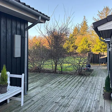 Lovely In With Wifi Casa vacanze