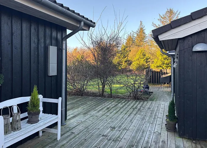 Lovely In With Wifi Casa vacanze